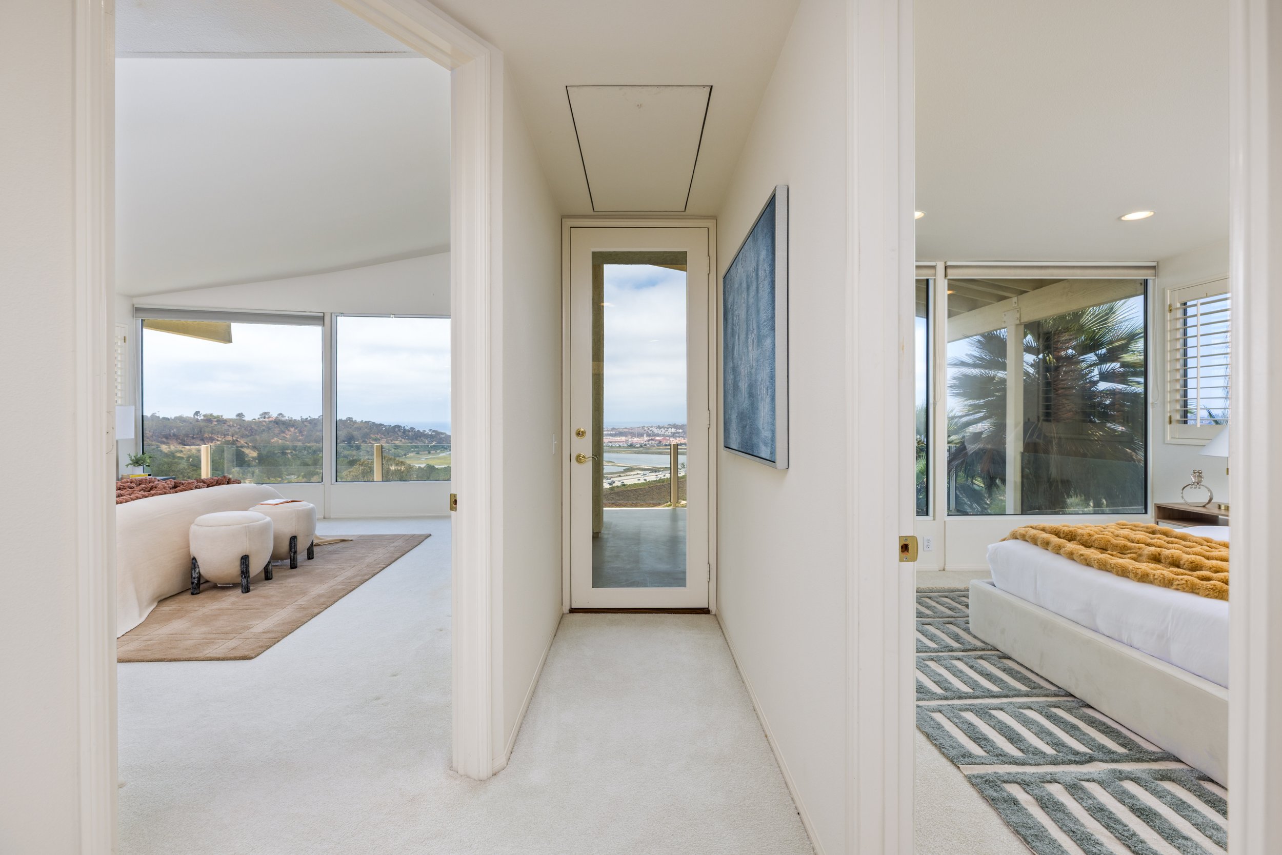 3286_Ocean_Vista_Rd_MLS_Res-22.jpg