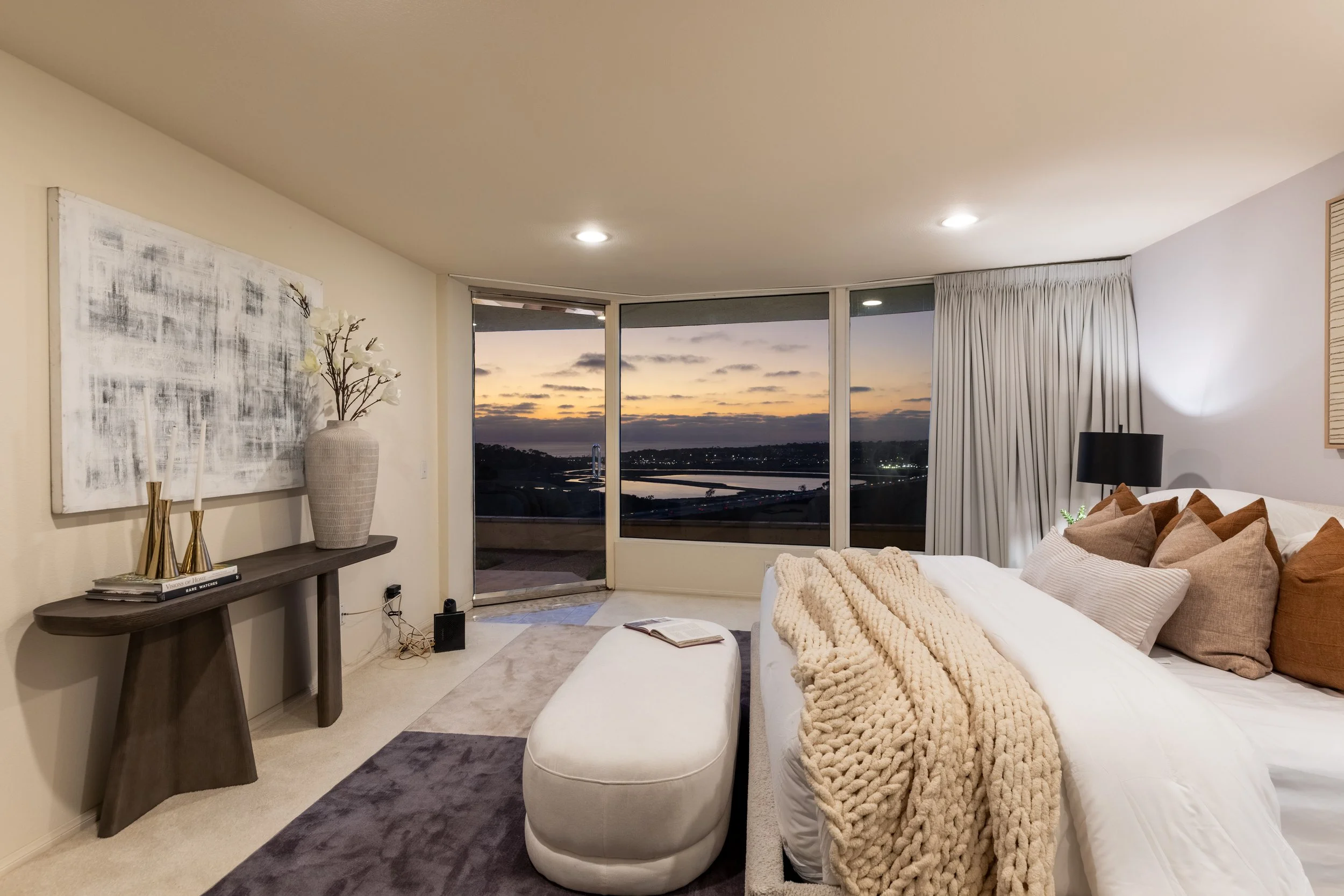 3286_Ocean_Vista_Rd_Twilight_High_Res-20.jpg