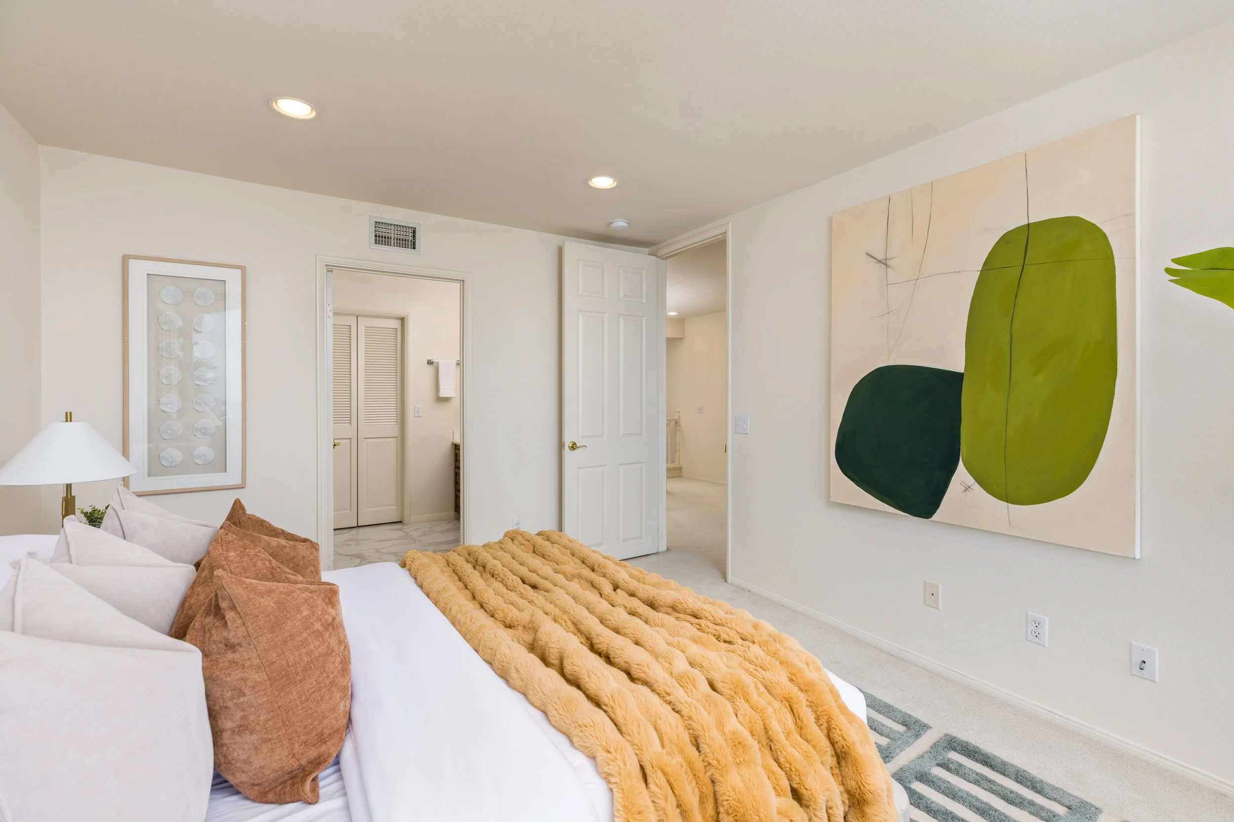3286_Ocean_Vista_Rd_MLS_Res-33.jpg