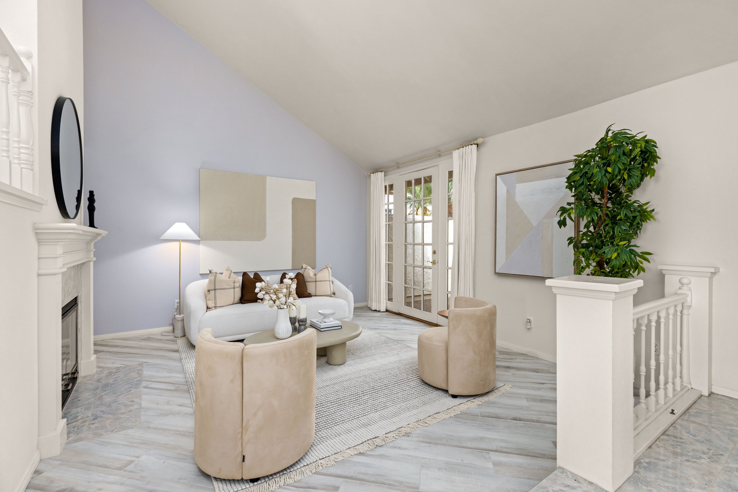 3286_Ocean_Vista_Rd_MLS_Res-16.jpg