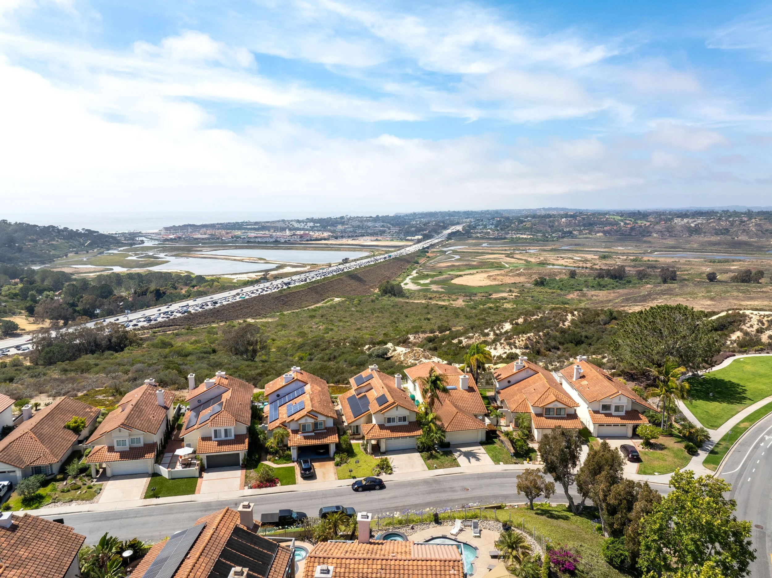 3286_Ocean_Vista_Rd_MLS_Res-1.jpg