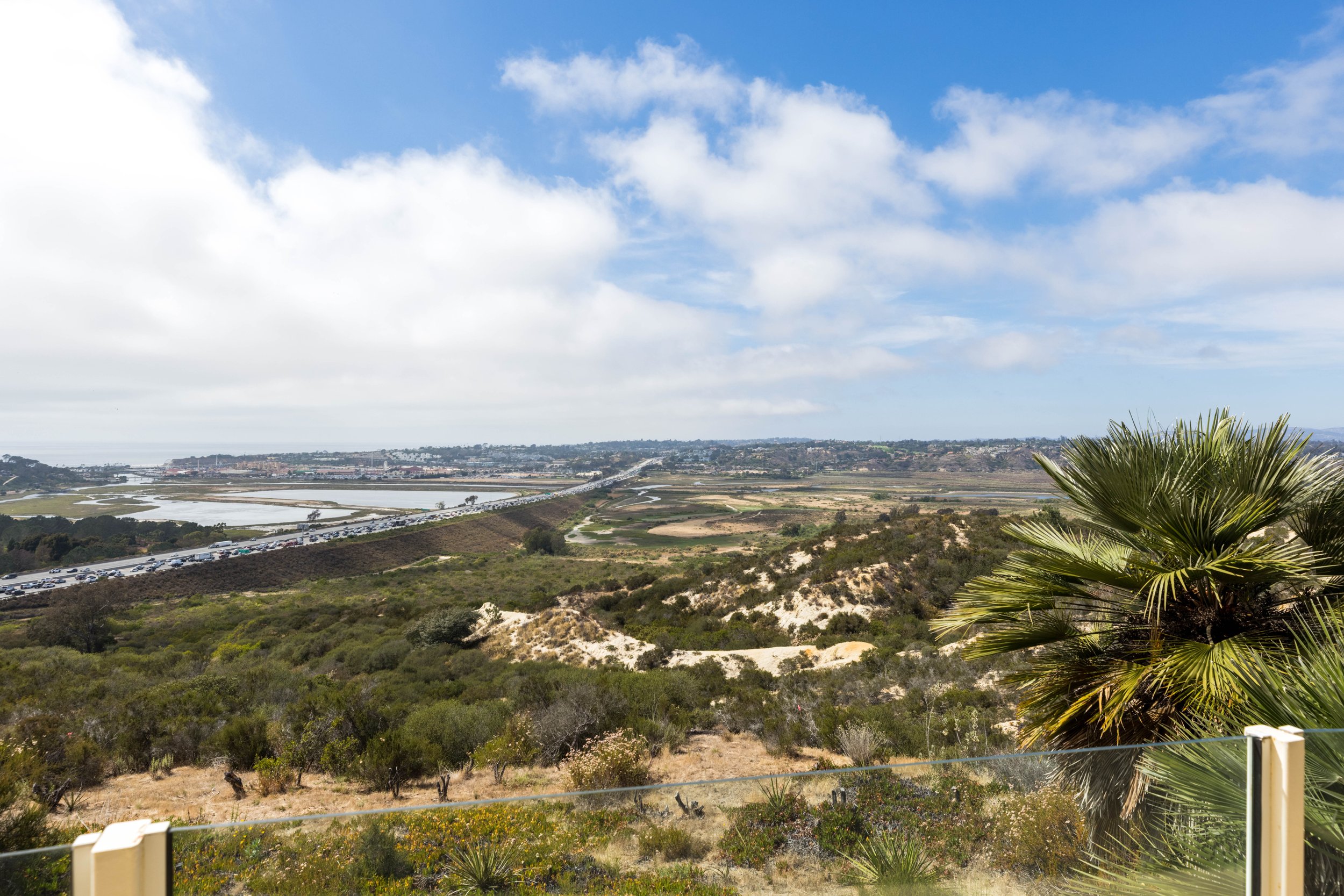 3286_Ocean_Vista_Rd_MLS_Res-51.jpg