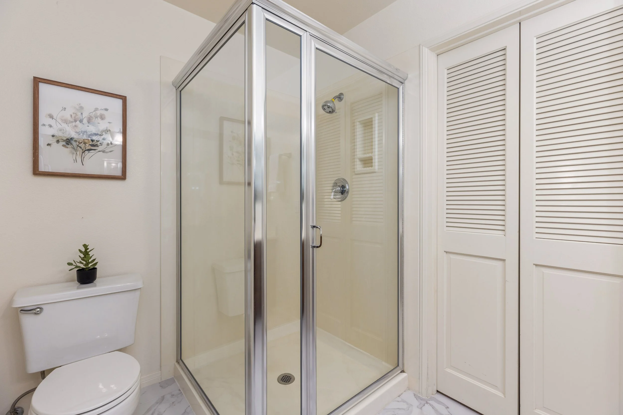 3286_Ocean_Vista_Rd_MLS_Res-35.jpg