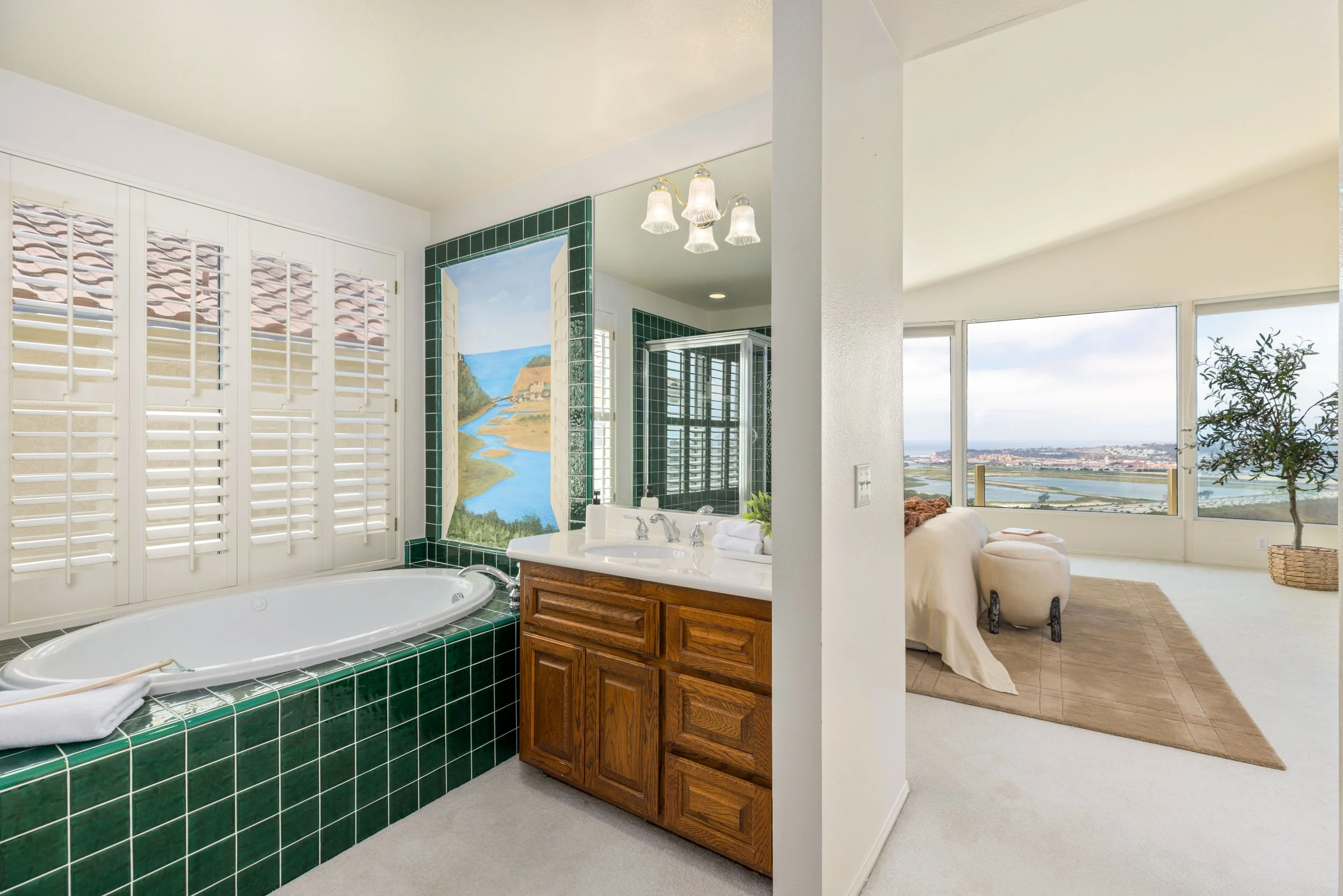 3286_Ocean_Vista_Rd_MLS_Res-30.jpg