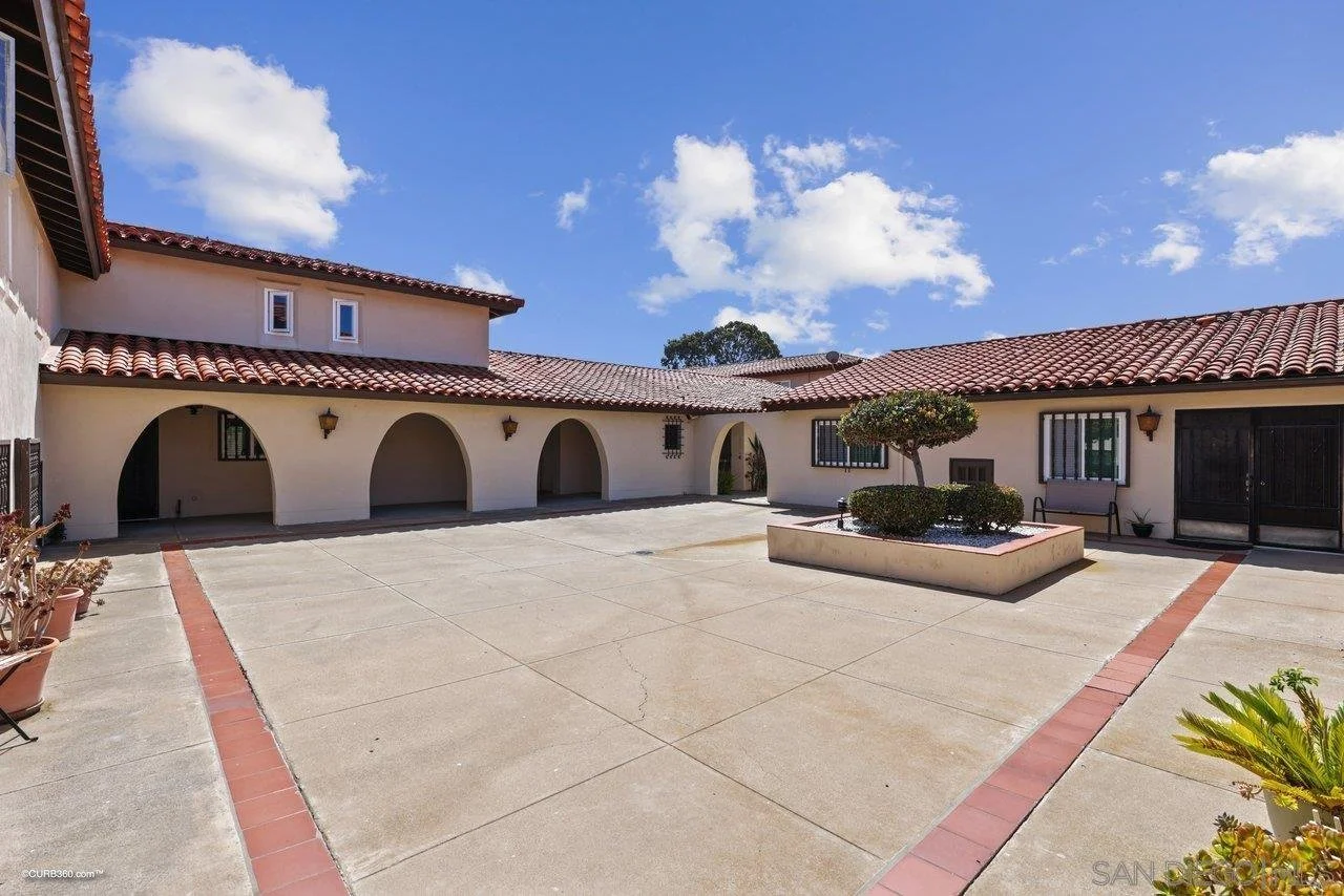 SOLD | 12218 RBR, Unit A | $425,000 | Rancho Bernardo