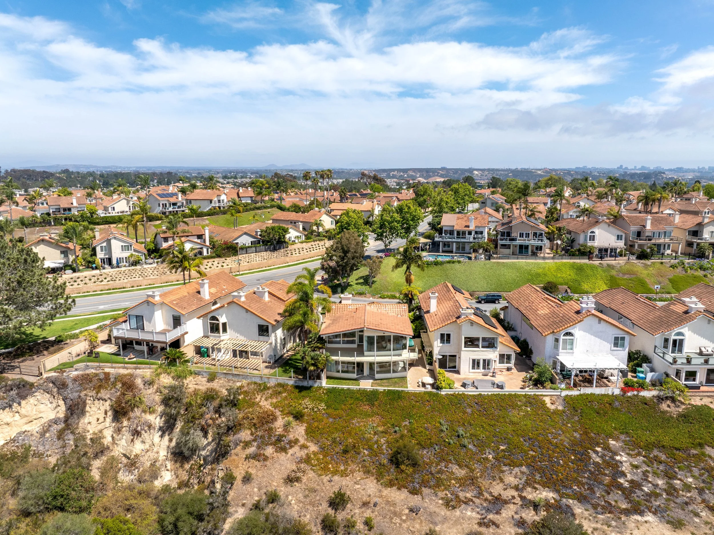 3286_Ocean_Vista_Rd_MLS_Res-2.jpg