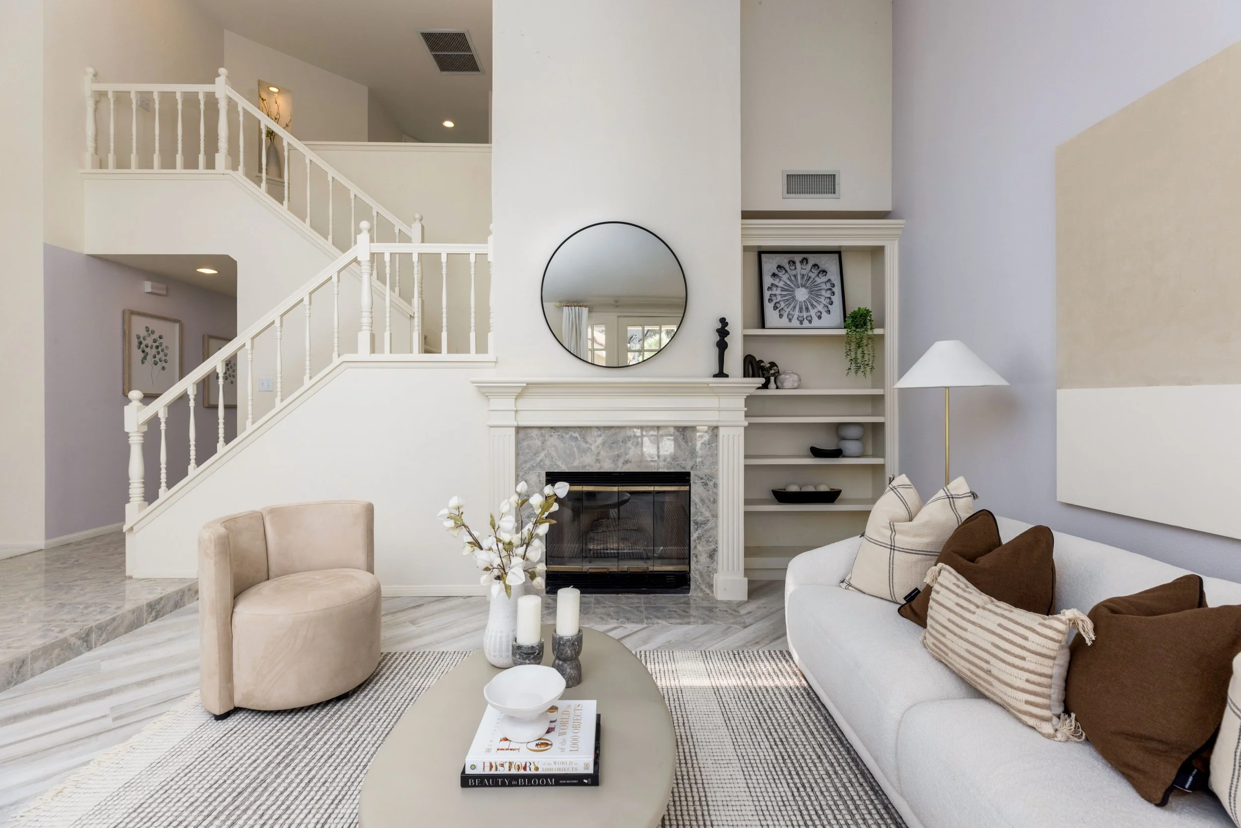 3286_Ocean_Vista_Rd_MLS_Res-19.jpg