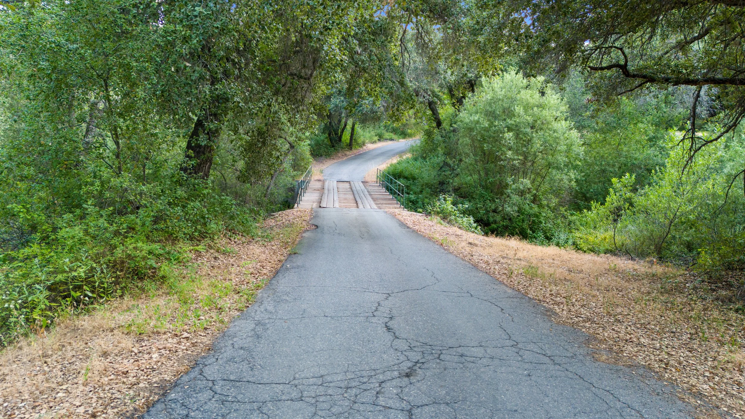 dji_20250715190958_0125_d.jpg
