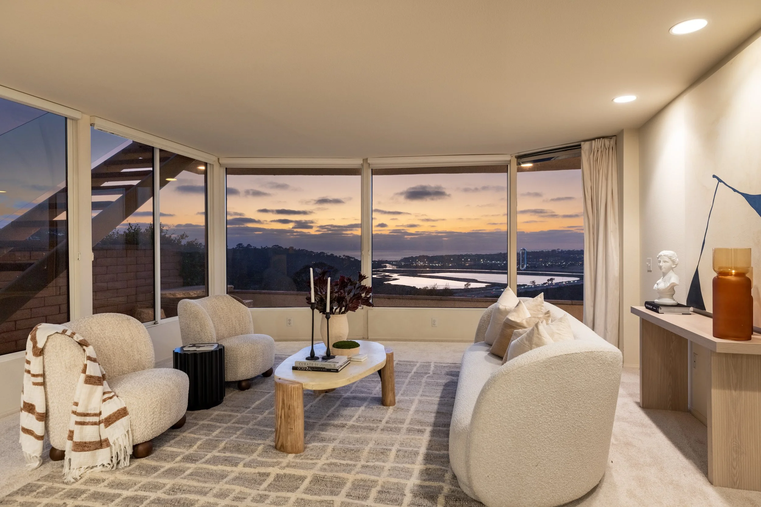3286_Ocean_Vista_Rd_Twilight_High_Res-21.jpg