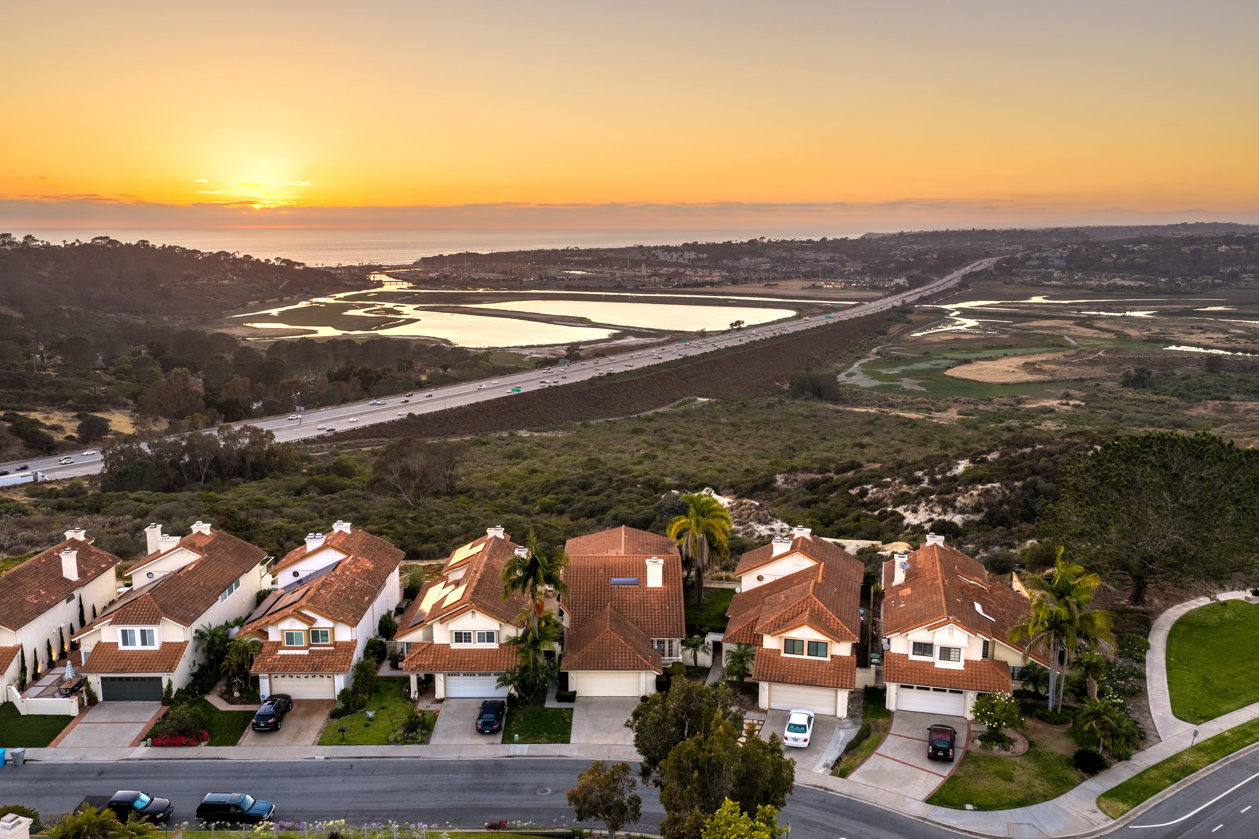 3286_Ocean_Vista_Rd_Twilight_High_Res-7.jpg