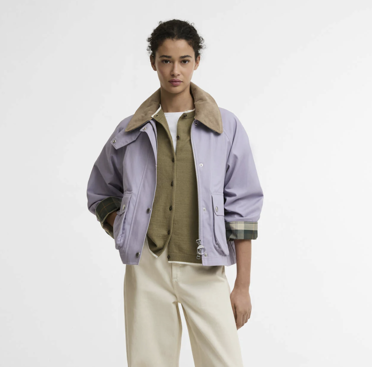 Screenshot 2026-04-16 at 5.02.43 PM.png