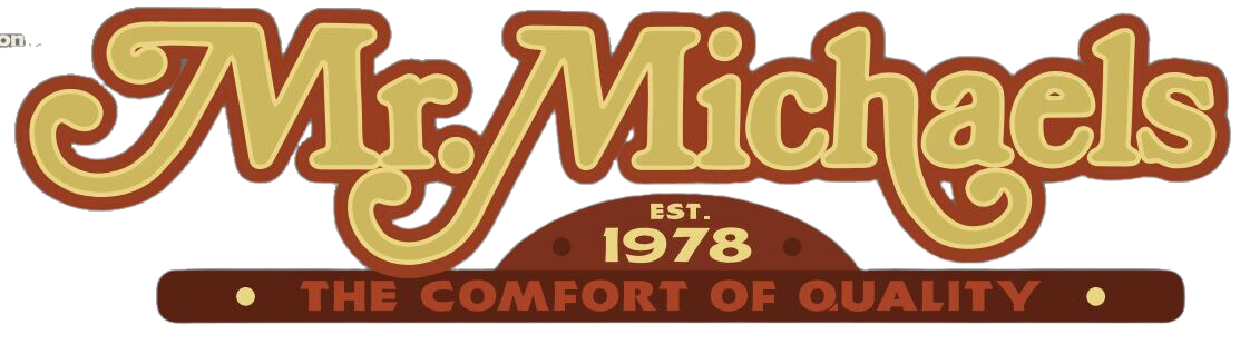 Mr. Michaels