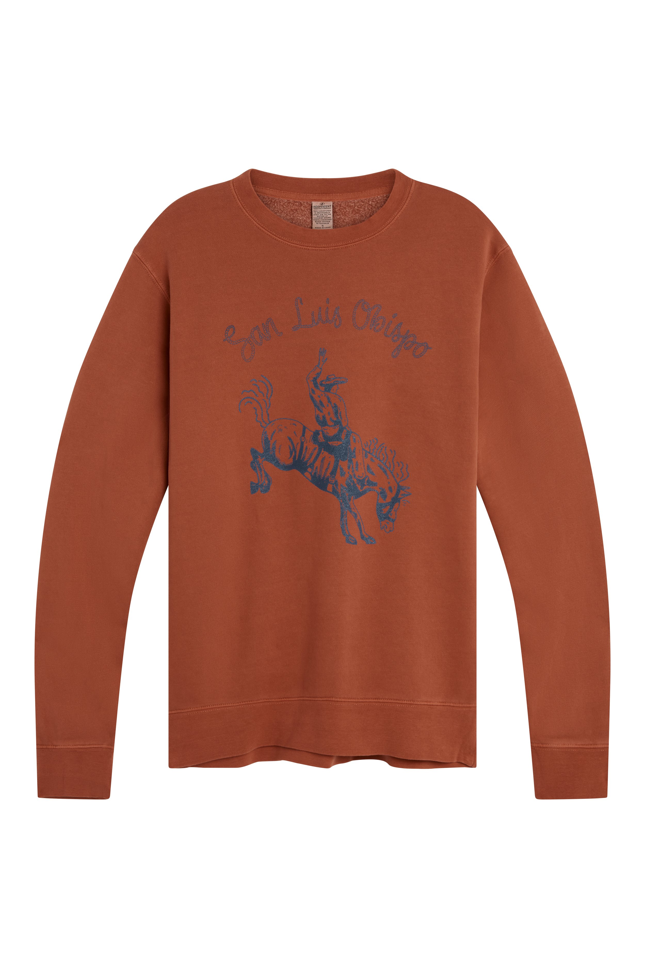 PRM3500C_Cowboy Crew_Amber_Front_0028.jpg
