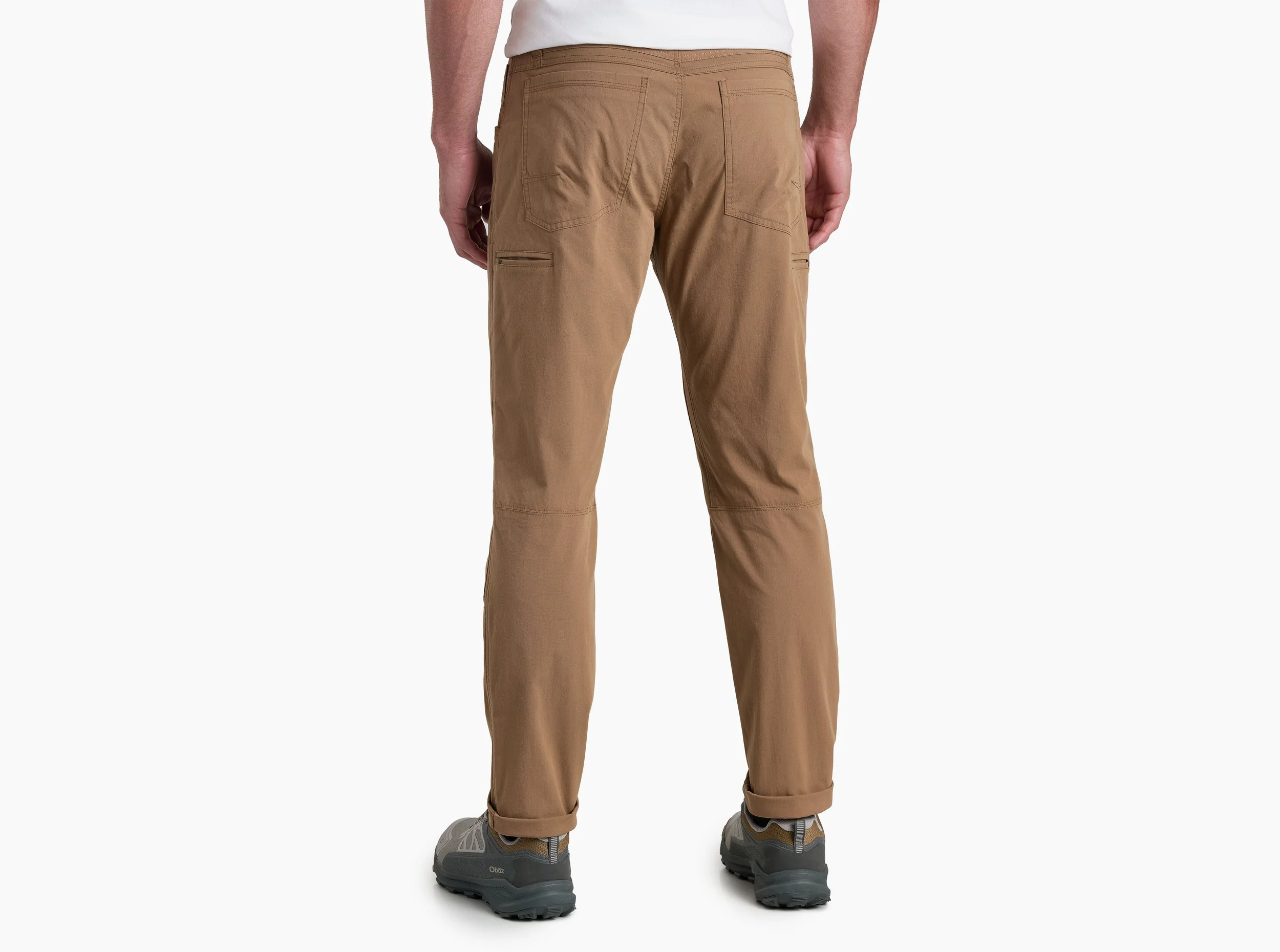 5370_Free Radikl _Dark Khaki_Back.jpg