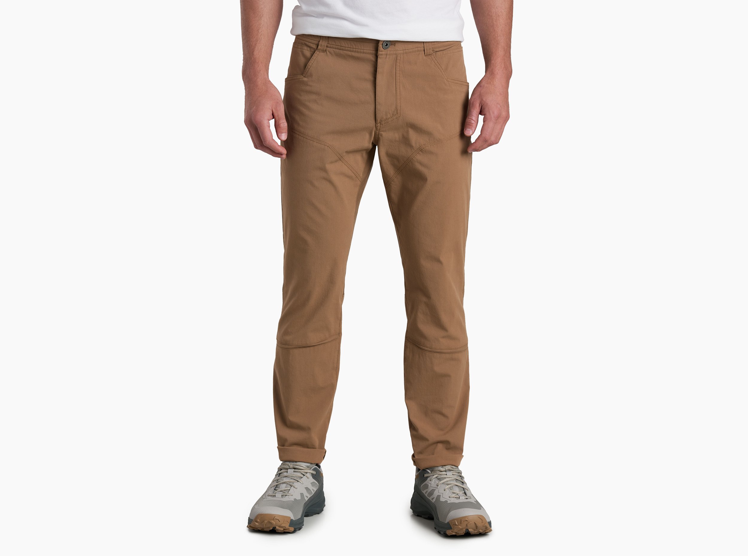 5370_Free Radikl _Dark Khaki_Front.jpg