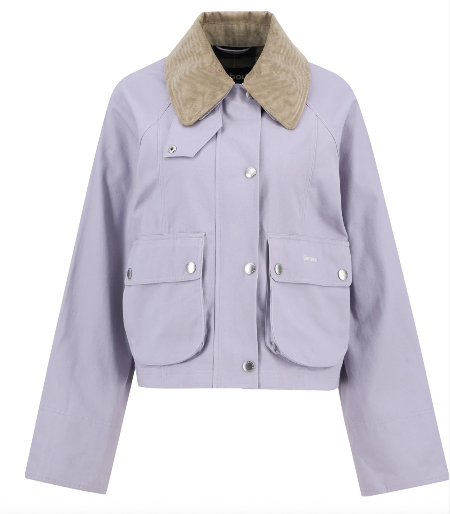 Screenshot 2026-04-16 at 5.02.13 PM.png