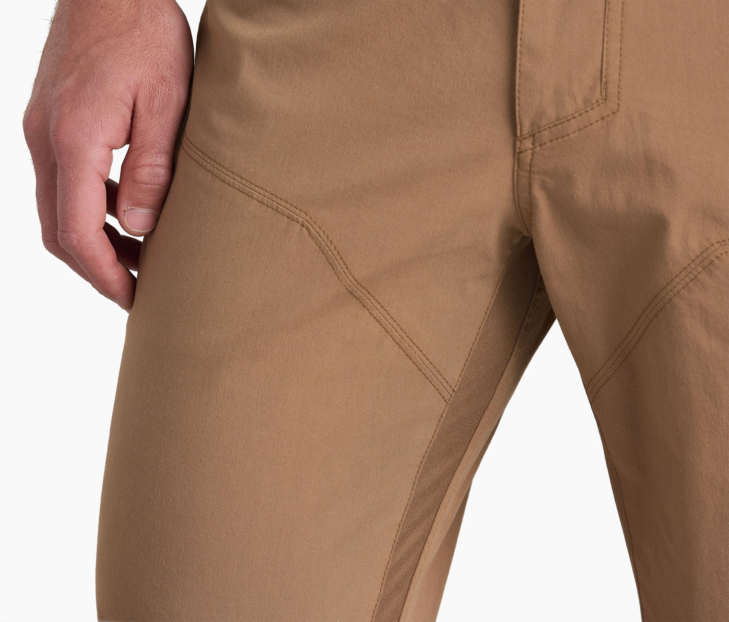 5370_Free Radikl _Dark Khaki_Detail_4.jpg