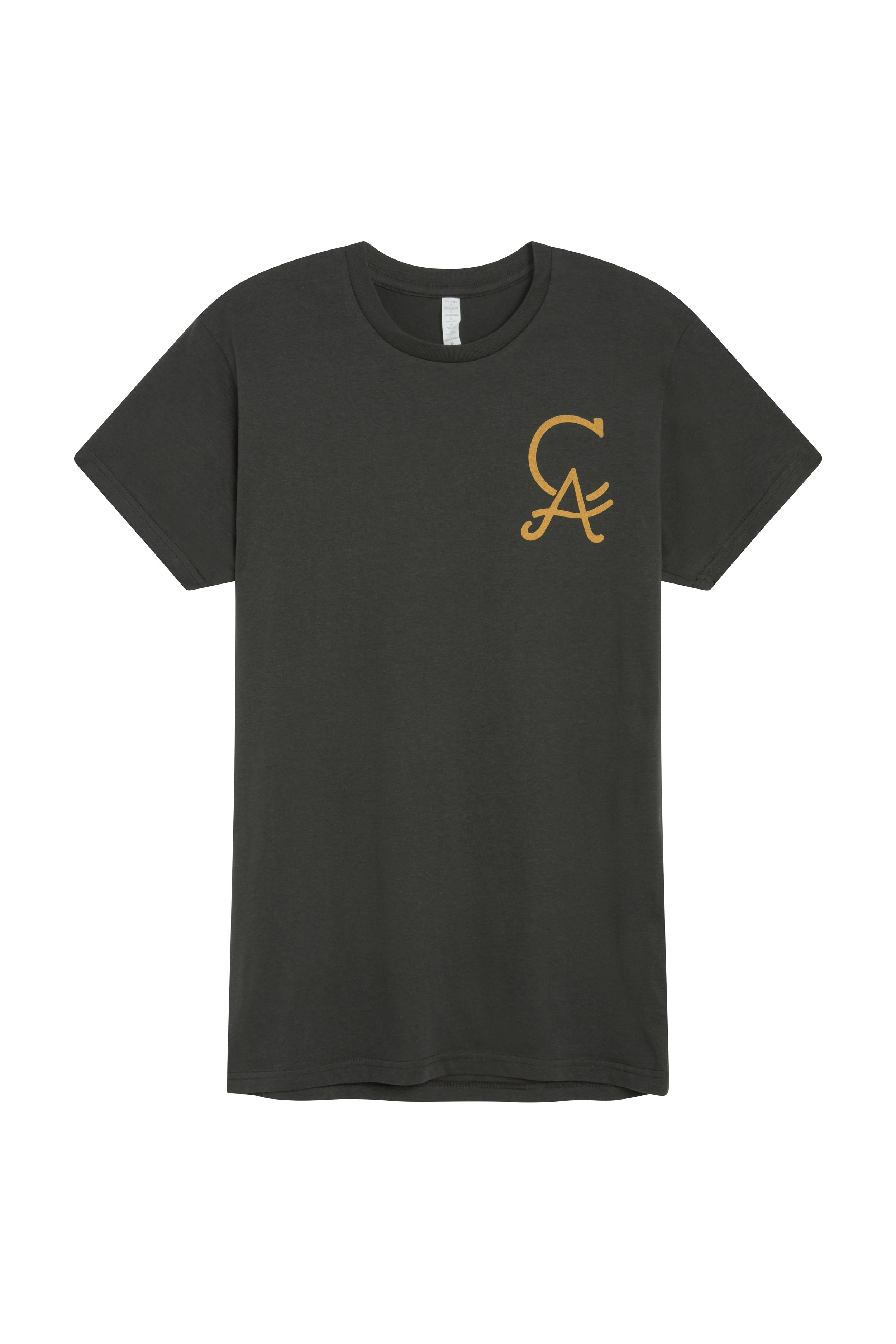MC1040_Cowboy Tee_Washed Black_Front_0003.jpg