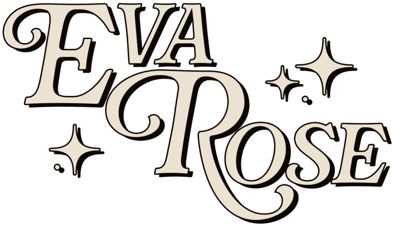 Eva Rose