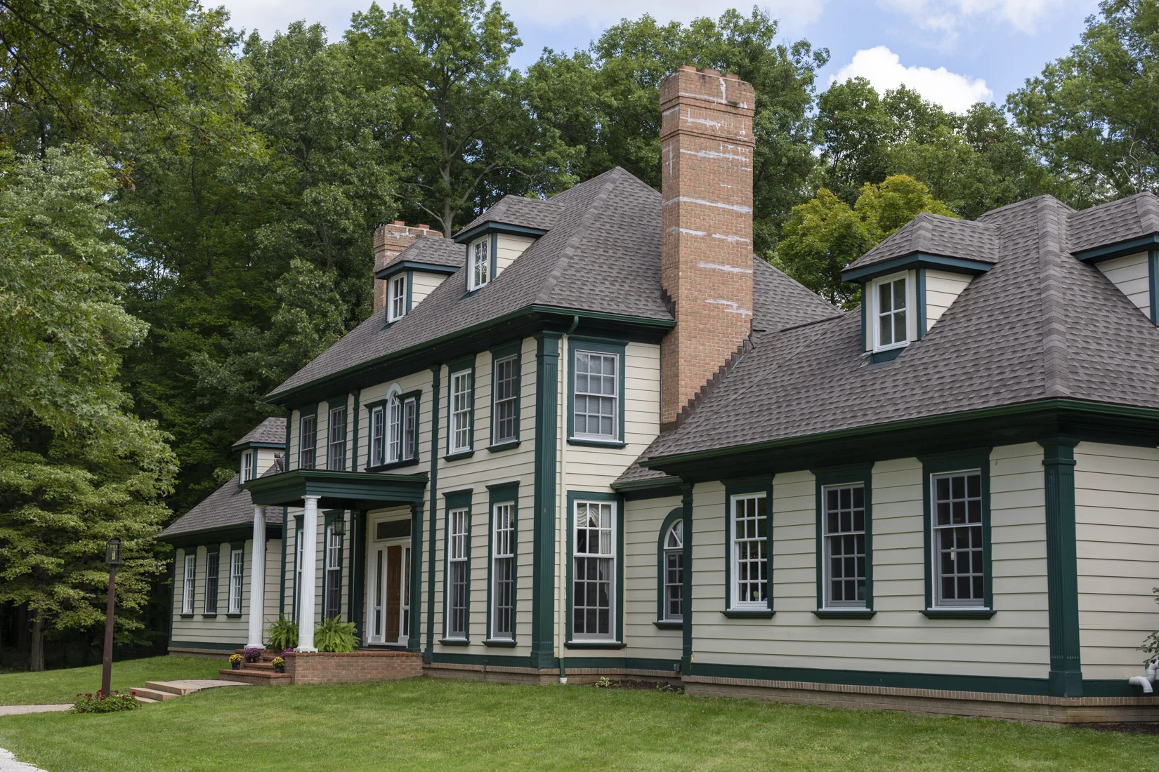 Shady Oaks-1655.jpg