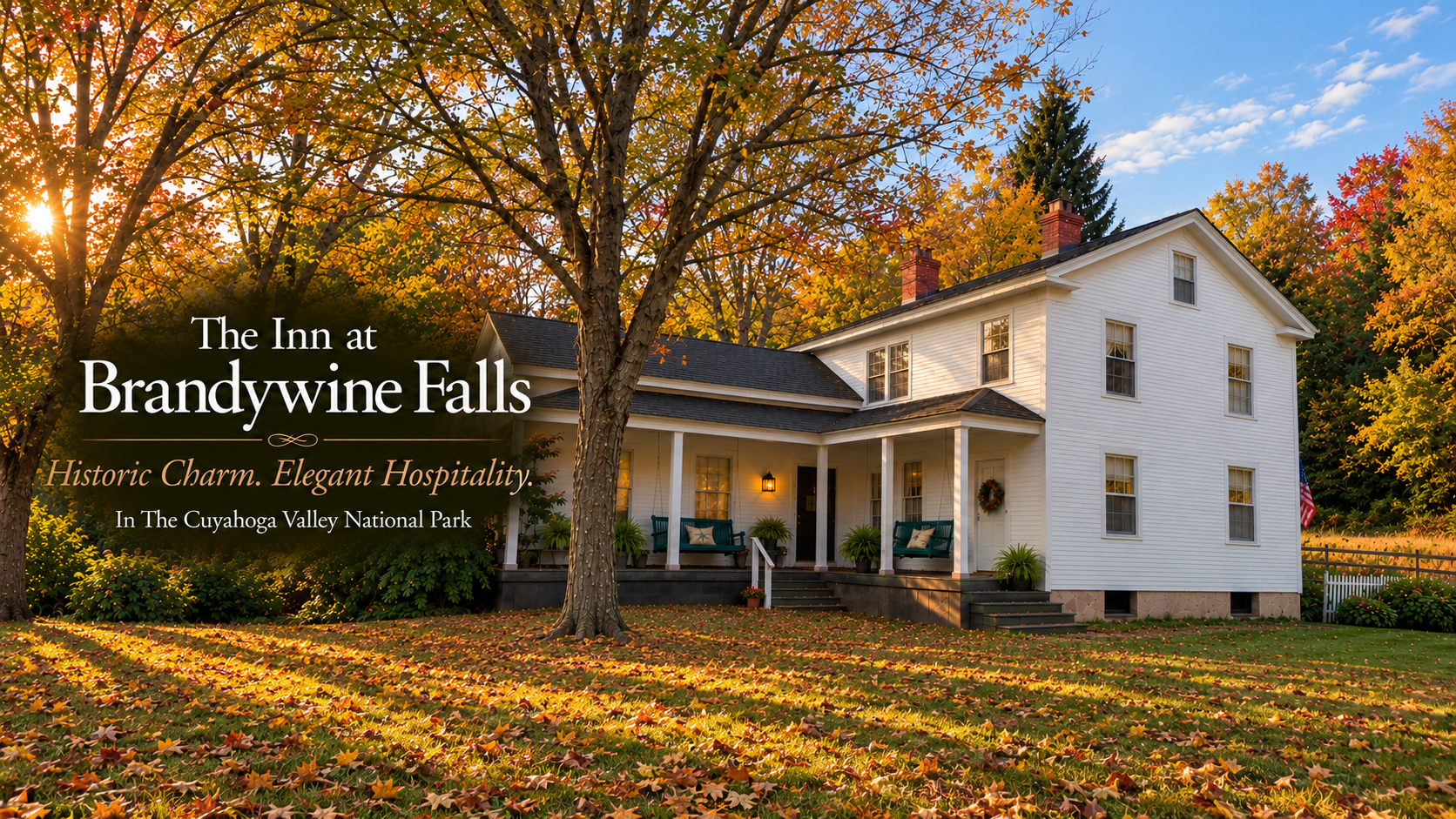 Autumn Charm at Brandywine Falls Inn(1).png