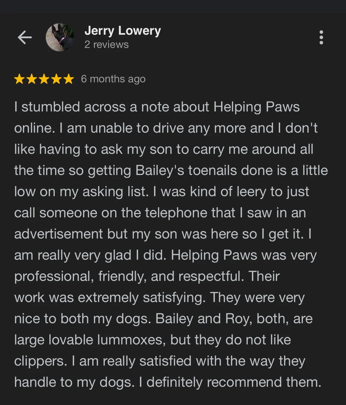 Jerry Lowery Bailey Roy.jpeg