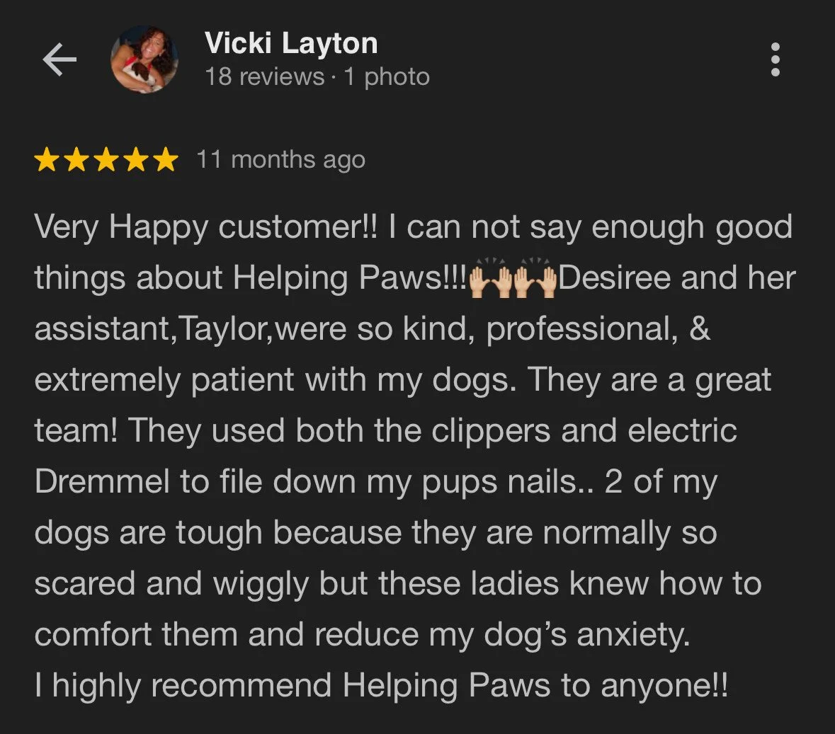 Vicki Layton Chewy Vader Cooper CATS.jpeg