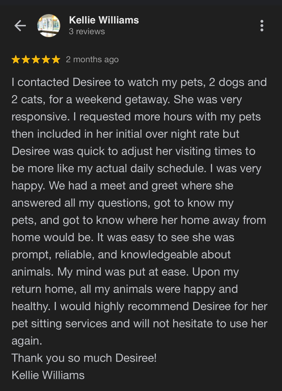 Kellie Williams Minnie Paxten.jpeg