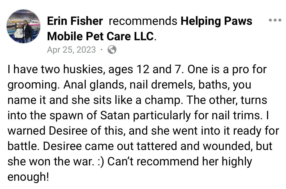 Erin Fisher Sasha Nakita.jpeg