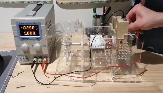 Electric motor 6.jpg