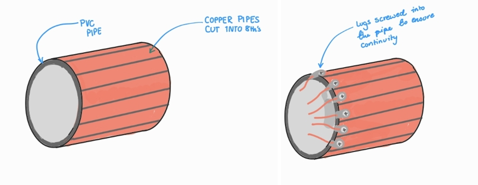 Picture8.png