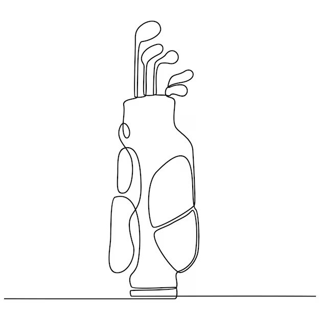 golfbag.jpeg