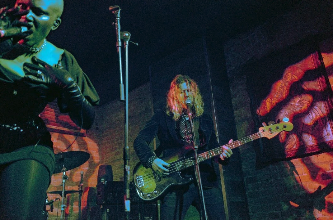 Screen Shot 2024-02-02 at 3.17.59 PM.png