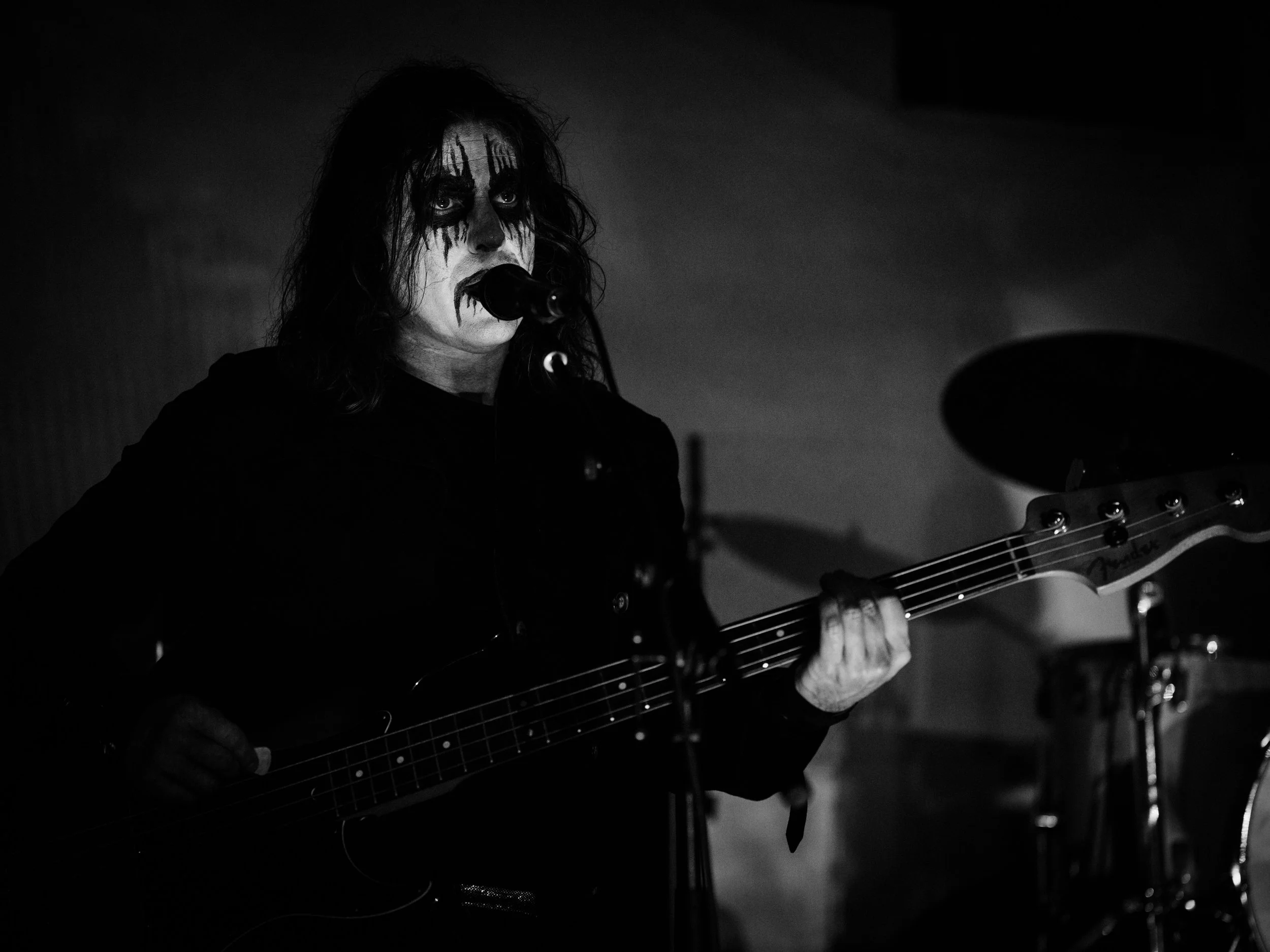 Vertigo-Live-73.jpg