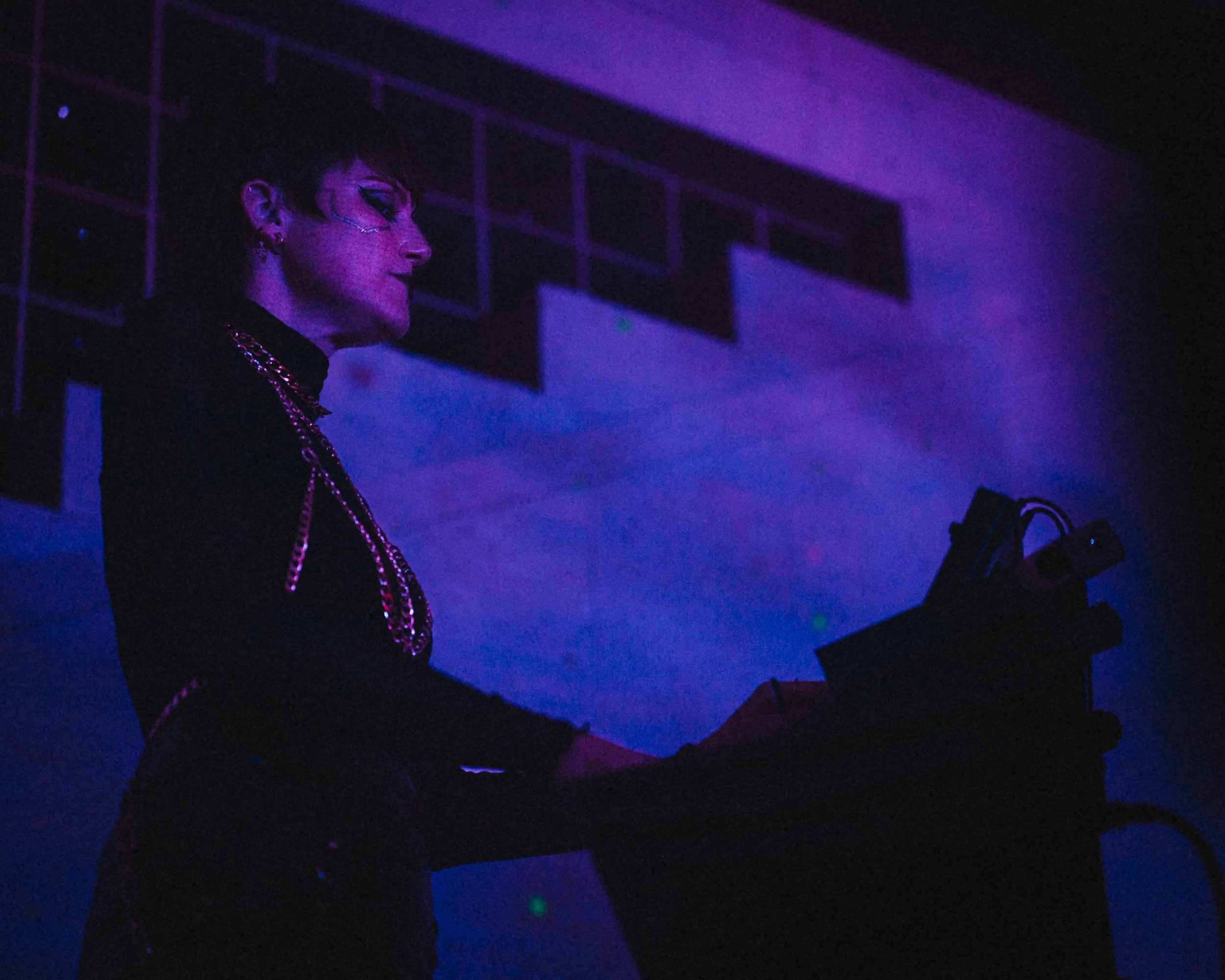 Vertigo Live-117.jpg