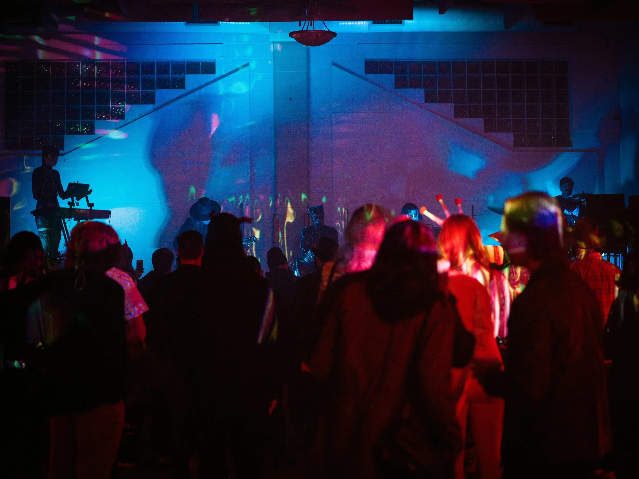 Vertigo-Live-49.jpg
