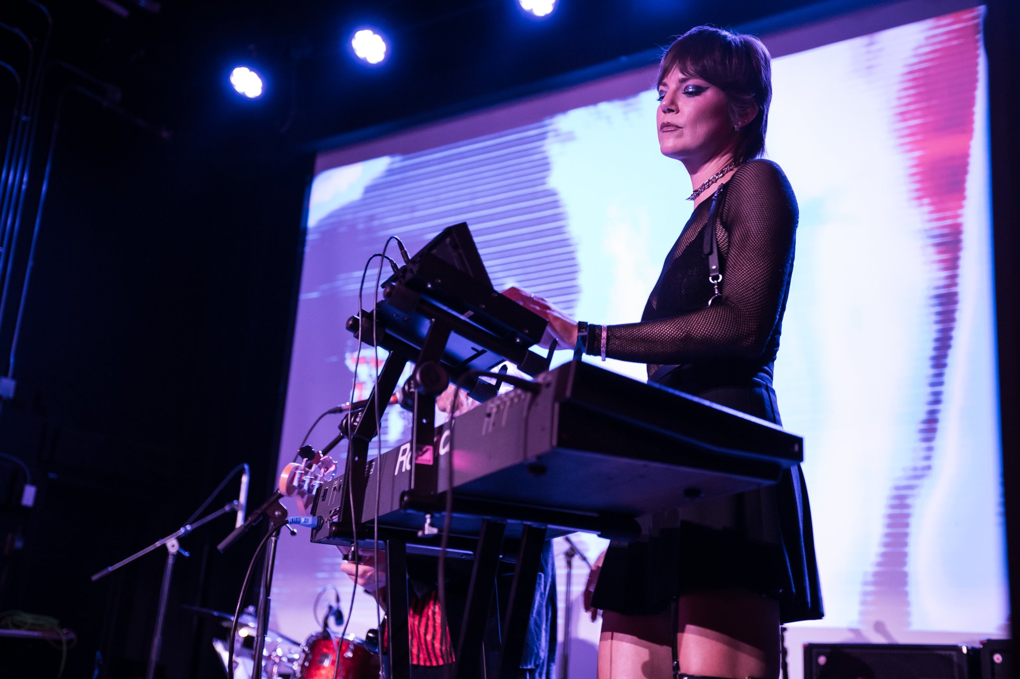 08-25-23_PurpleCityFestival_ShannonJohnston-90.jpg