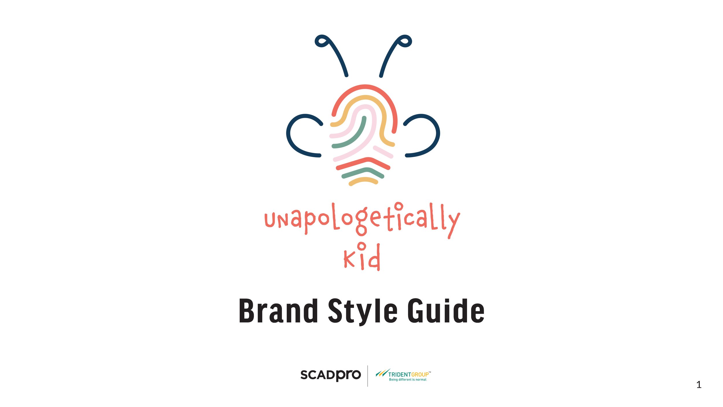 Brand Book_Page_01.jpg
