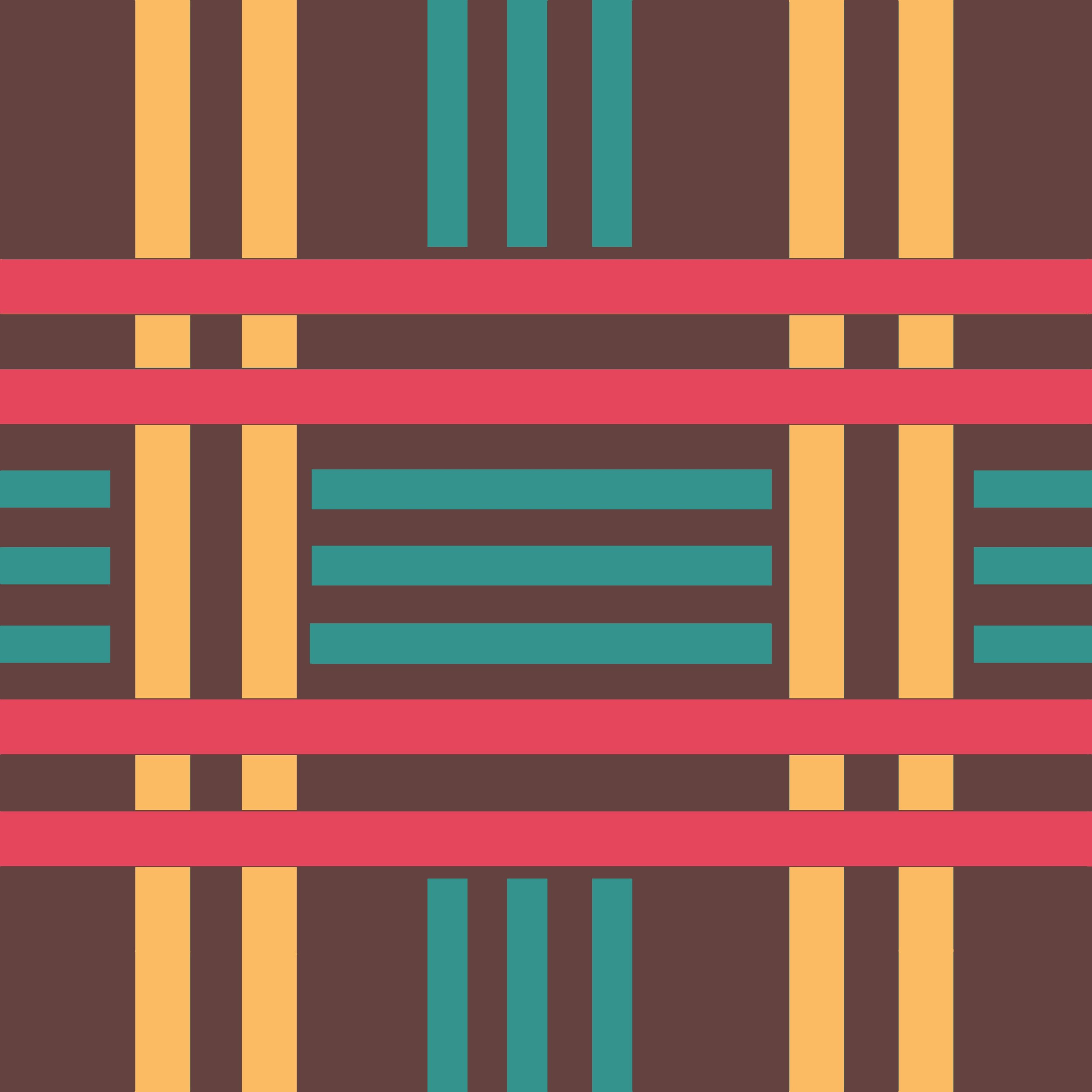 Path Plaid_Tonal Tint(12.62).jpg
