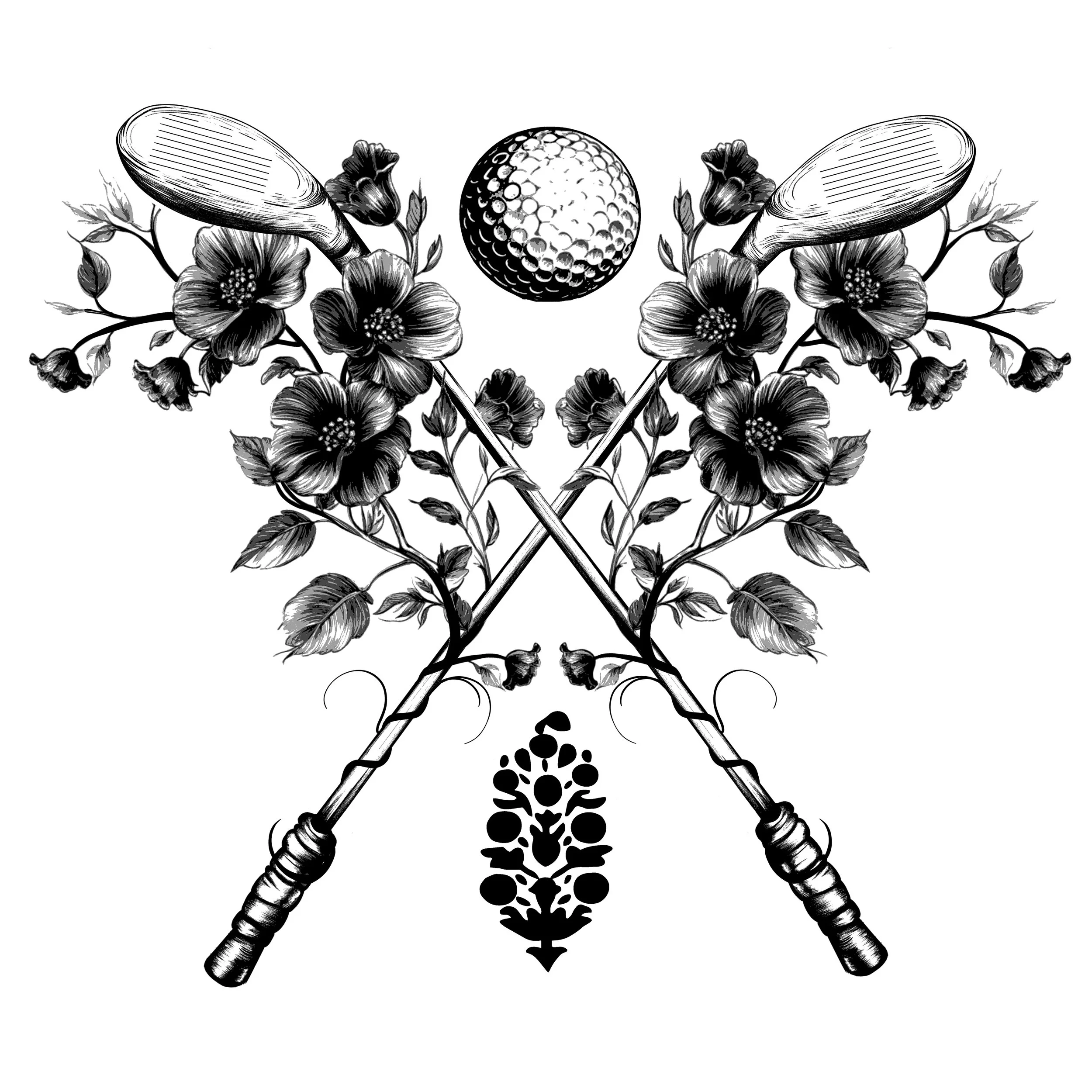 icoy_golf club graphic.jpg