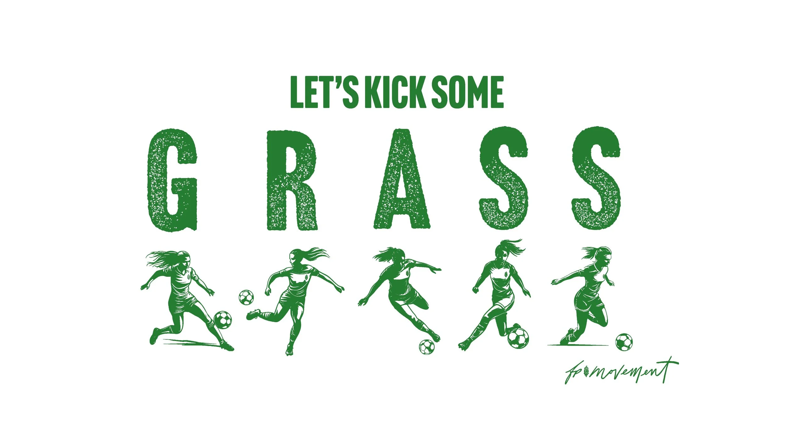 icoy_lets kick some grass option 2.jpg
