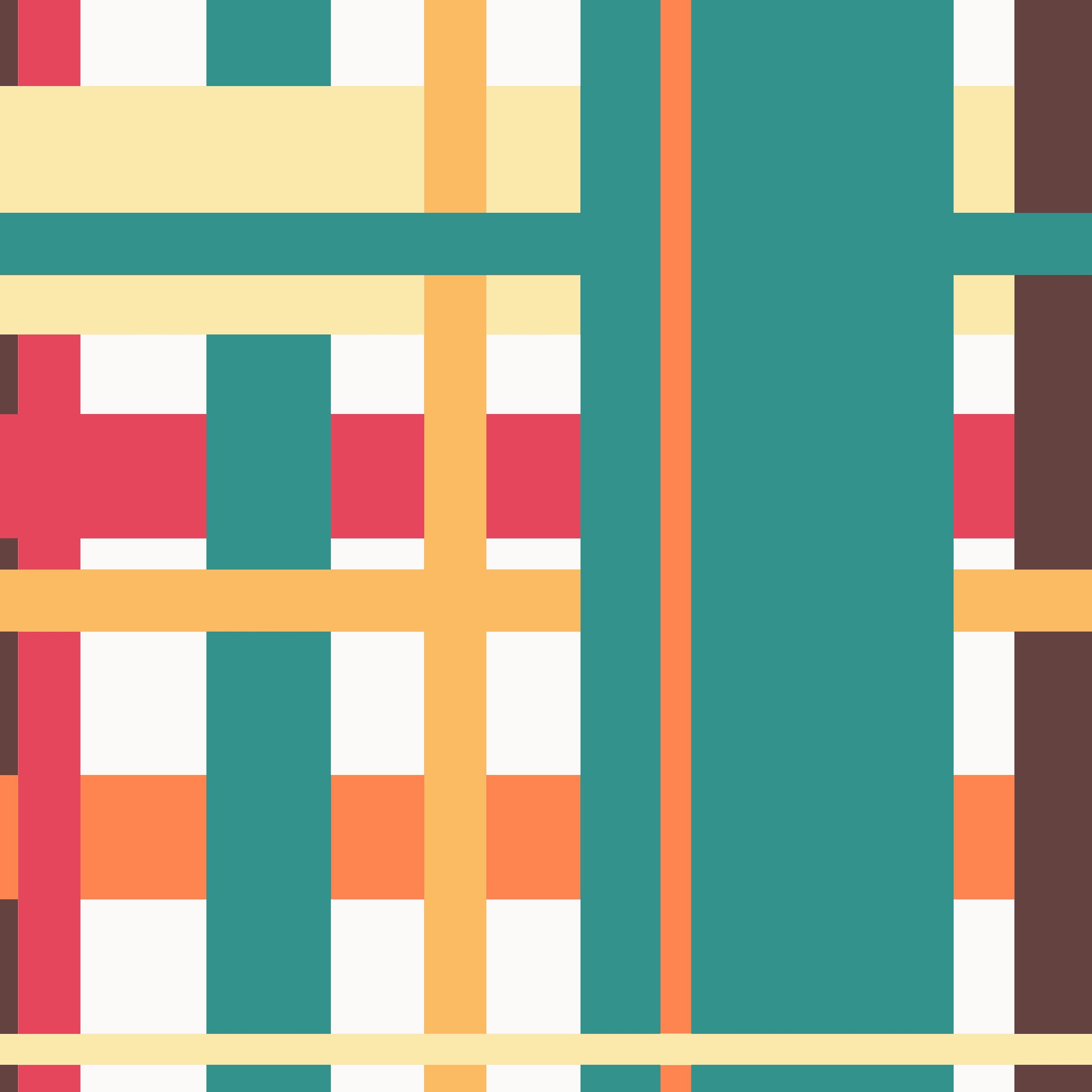 Patio Plaid Tonal (12.62).jpg