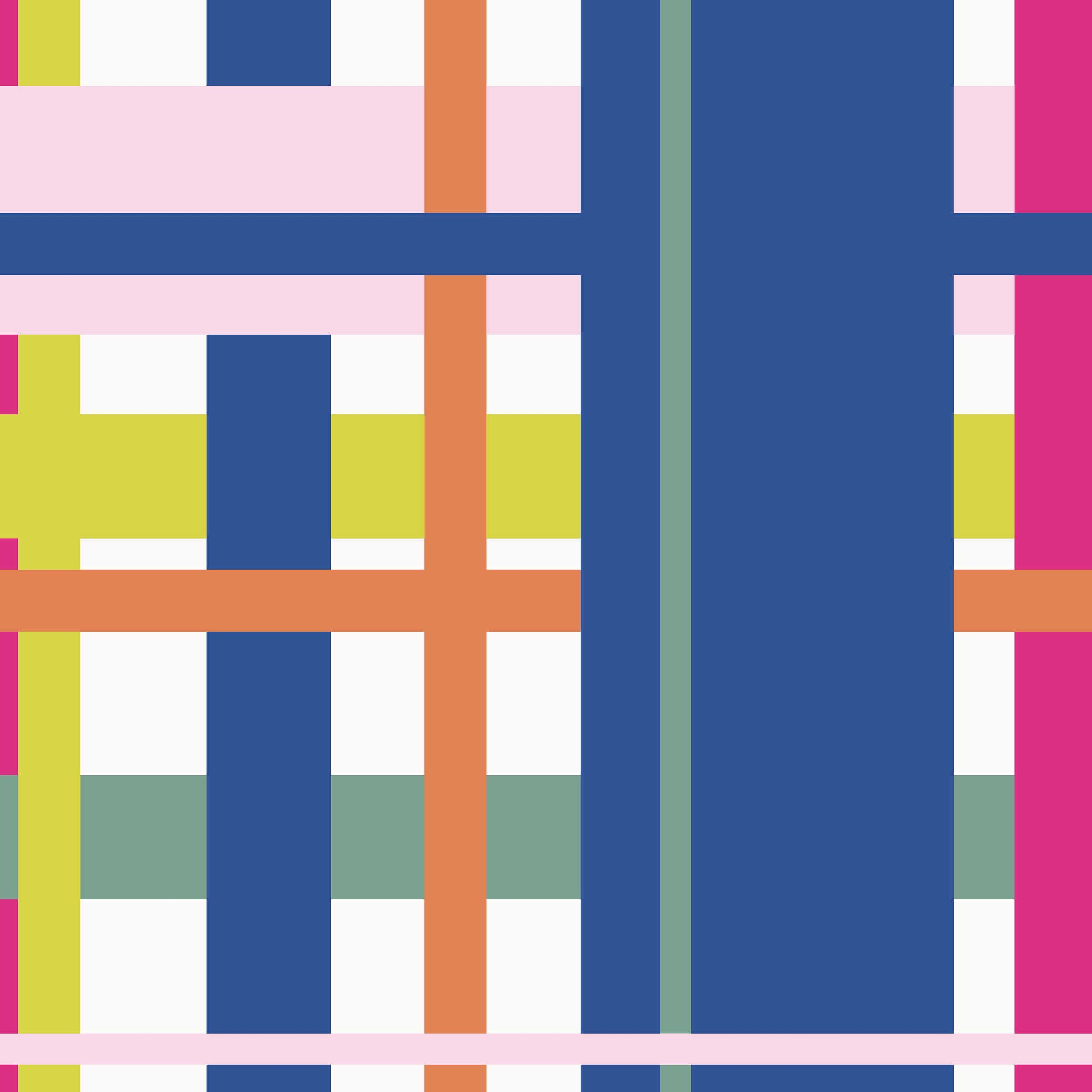Patio Plaid (12.62).jpg