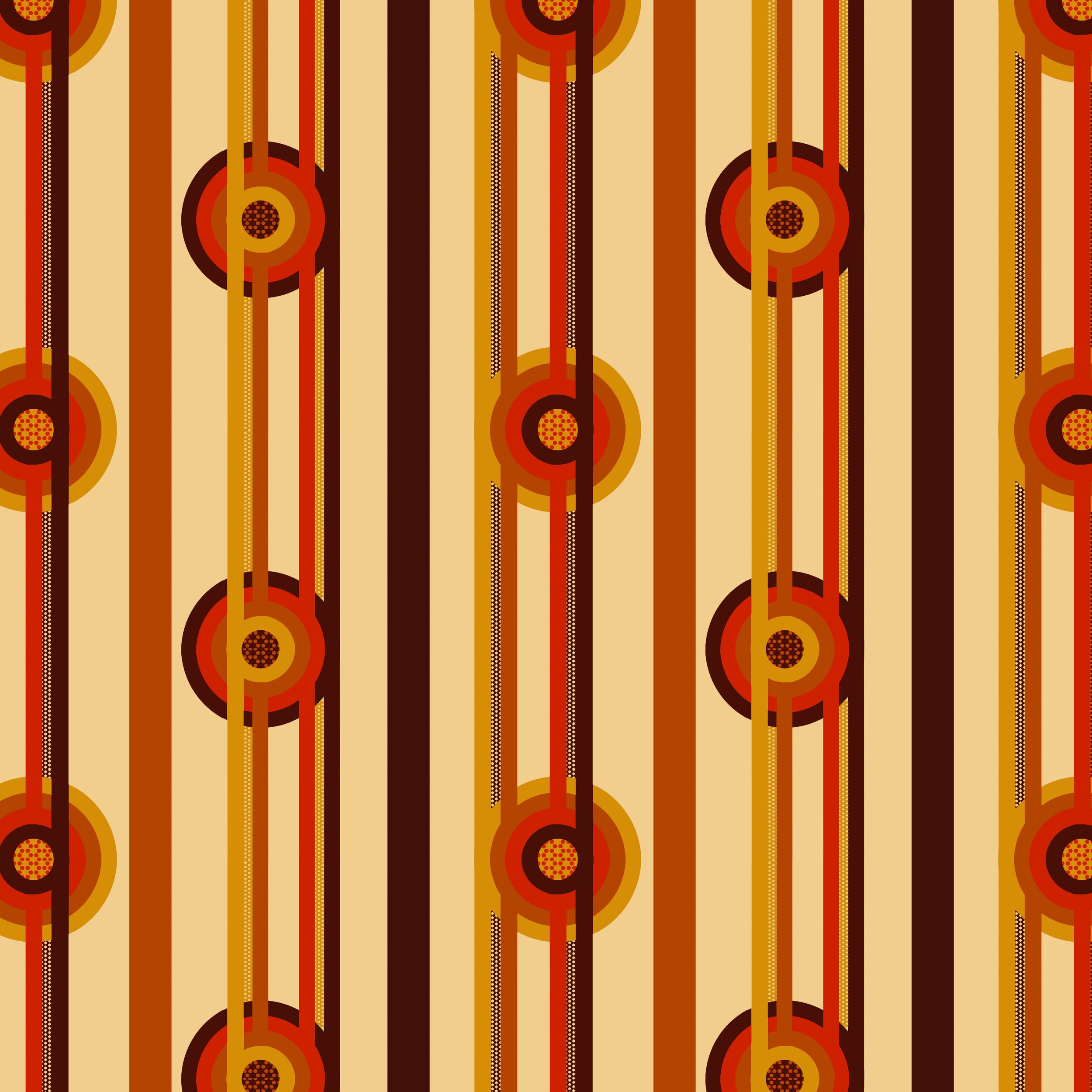print5.jpg