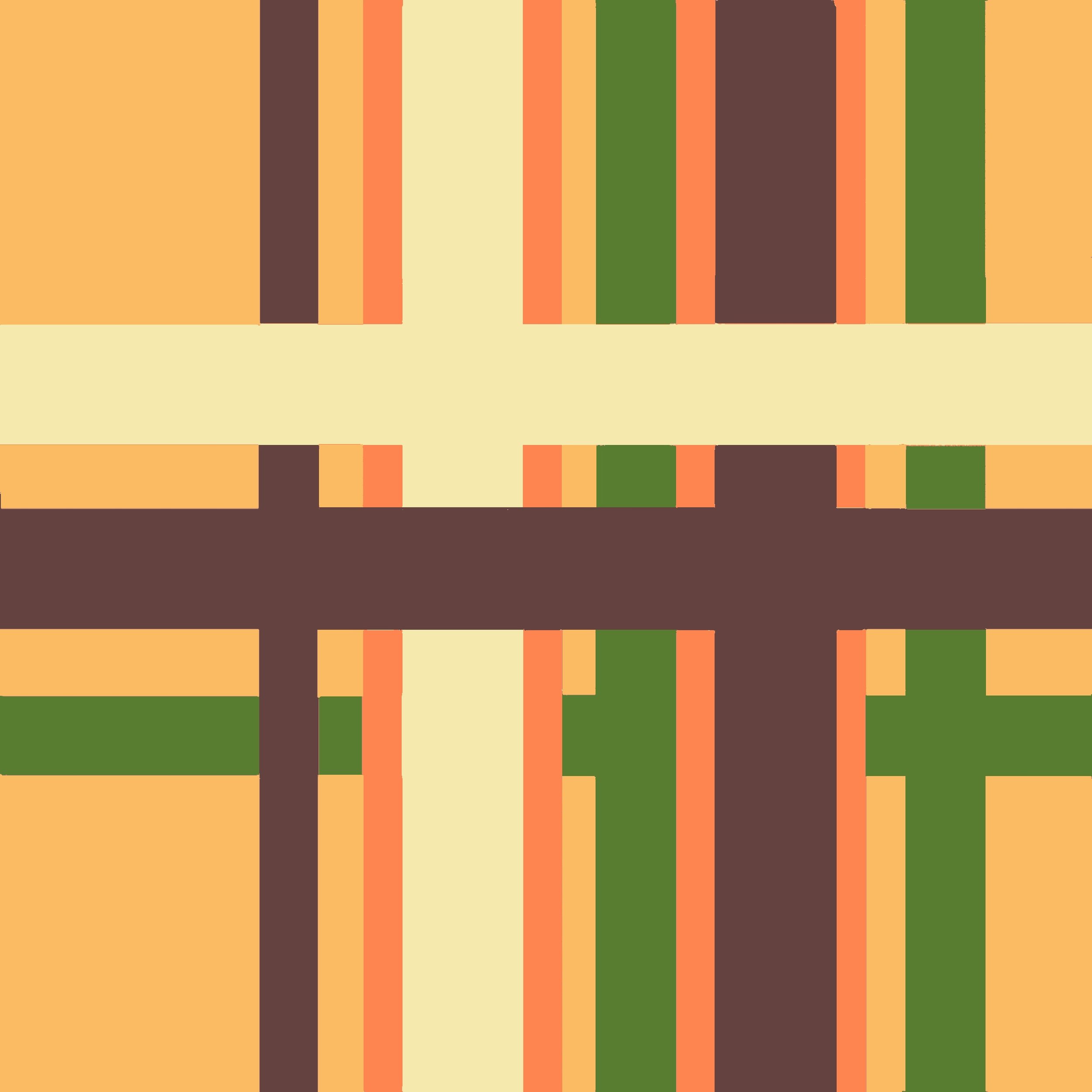 Picnic Plaid (8.41) Tonal Tint .jpg
