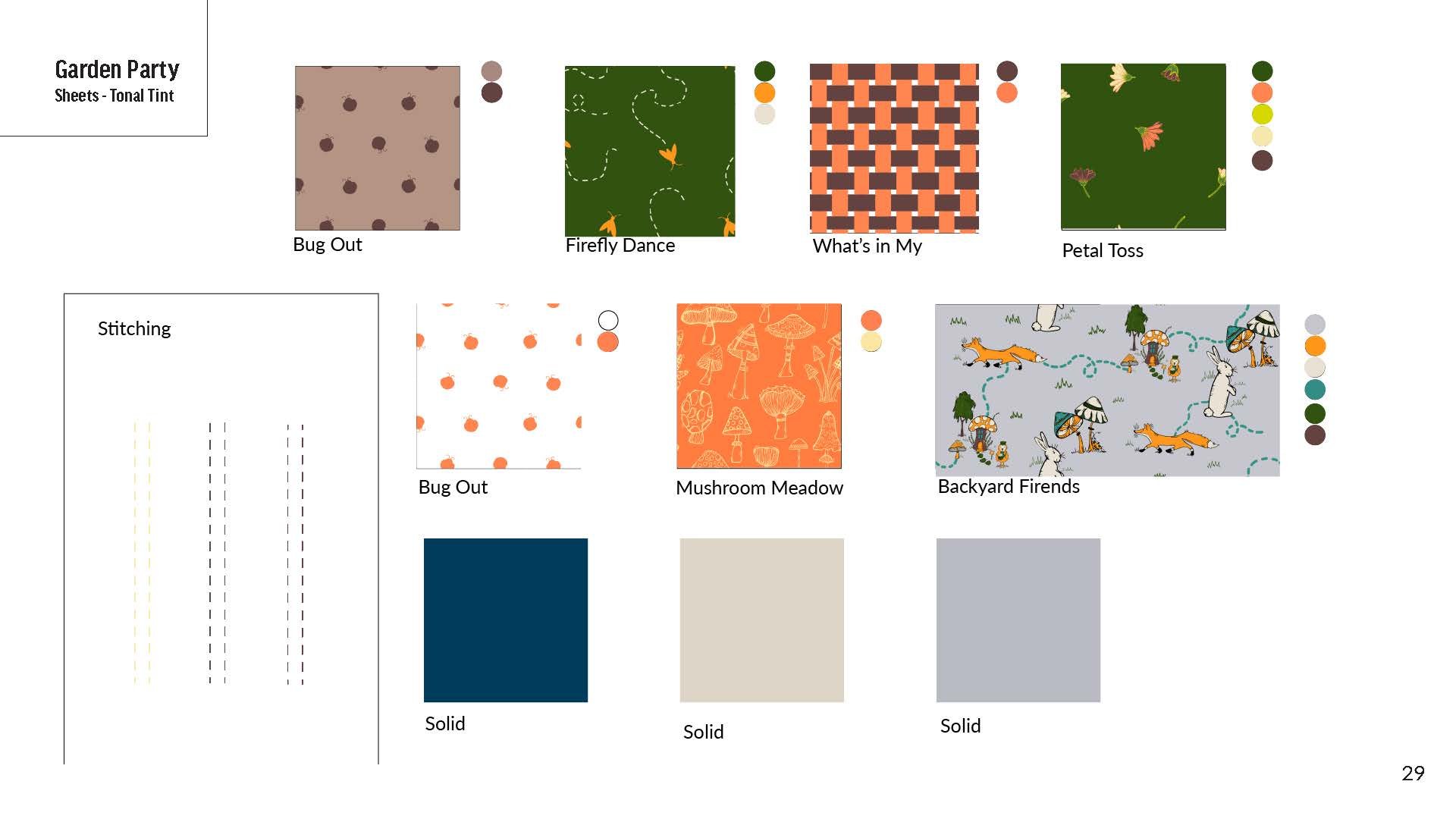 Brand Book_Page_08.jpg