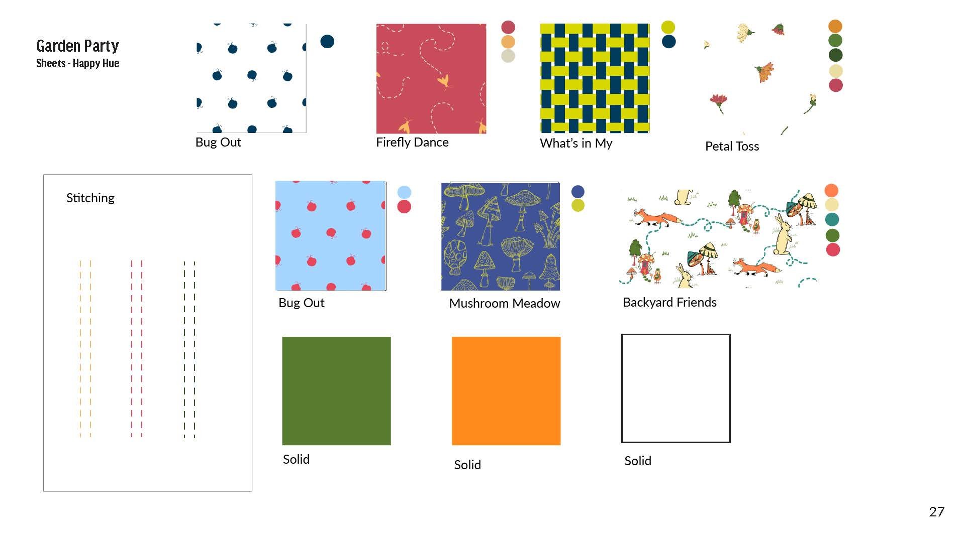 Brand Book_Page_06.jpg