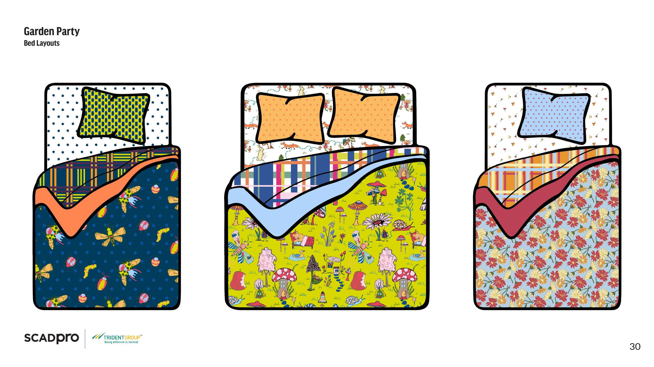 Brand Book_Page_09.jpg