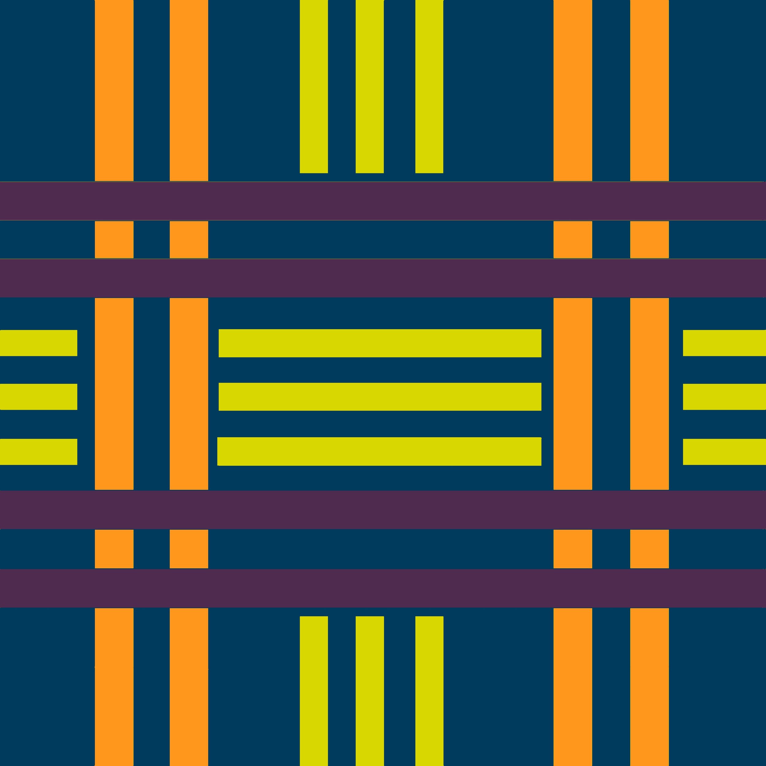 Path Plaid_HappyHue(12.62).jpg