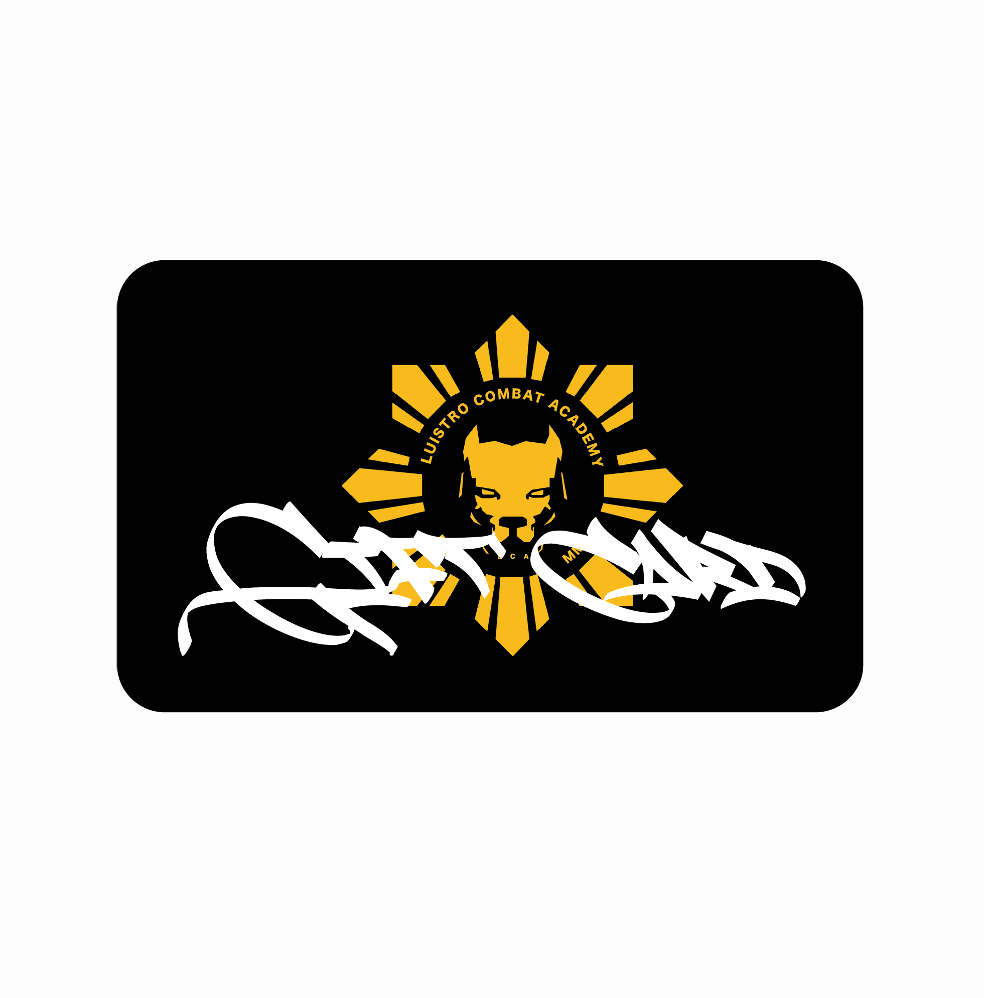 gift card 2.png